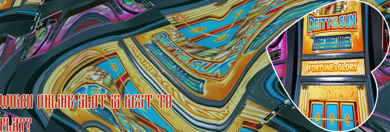 888 casino best slots