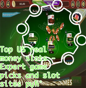 Best bet slots