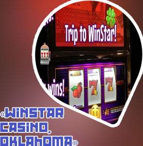 Best penny slots at winstar