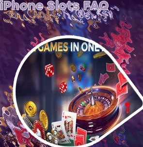 Best phone slots
