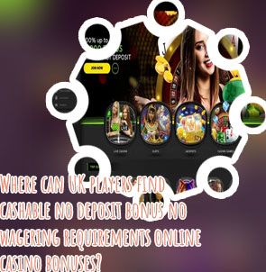 Best slot to play on 888 casino