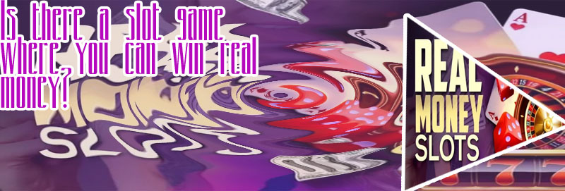 Canadian slots real money