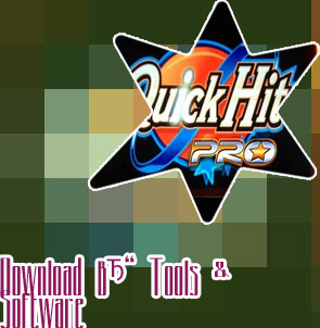 Download quick hit slots