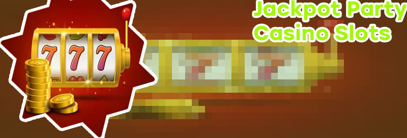 Free jackpot slots coins