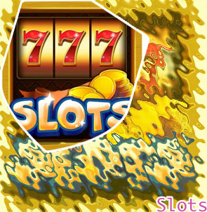 Free new slots for fun