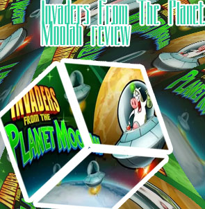 Free planet moolah slots