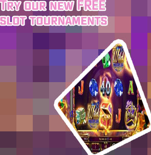 Free slot games 7780