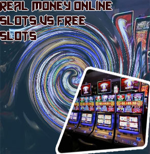 Make money online slot machines