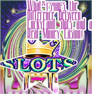 Play luckyland slots casino