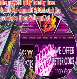 Real online slots no deposit