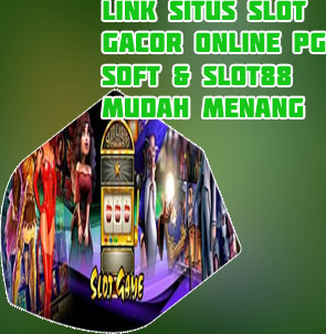 Satu play slot online