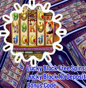 Slot games no deposit bonus