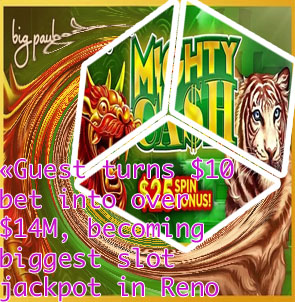 Slot jackpot videos today