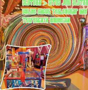 Slot playland 88