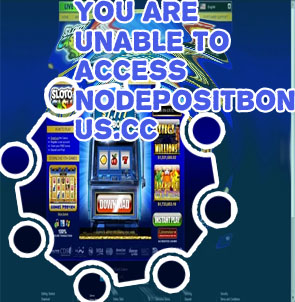 Slotocash 200 no deposit codes