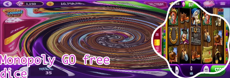 Slotomania free slots on facebook