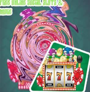 Slots online real