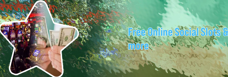 Slots to win money online