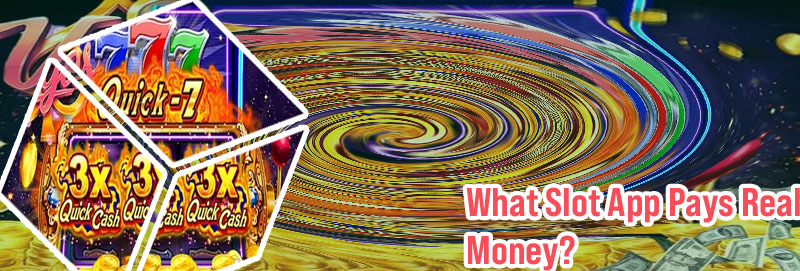 Super slots real money