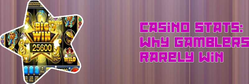 Top 10 casino slots