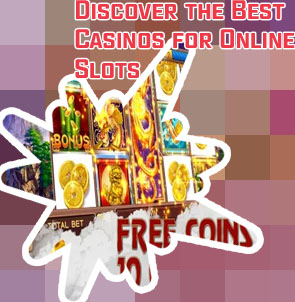 Video slots online free no download
