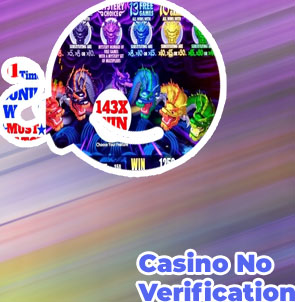 Wink slots promo codes no deposit